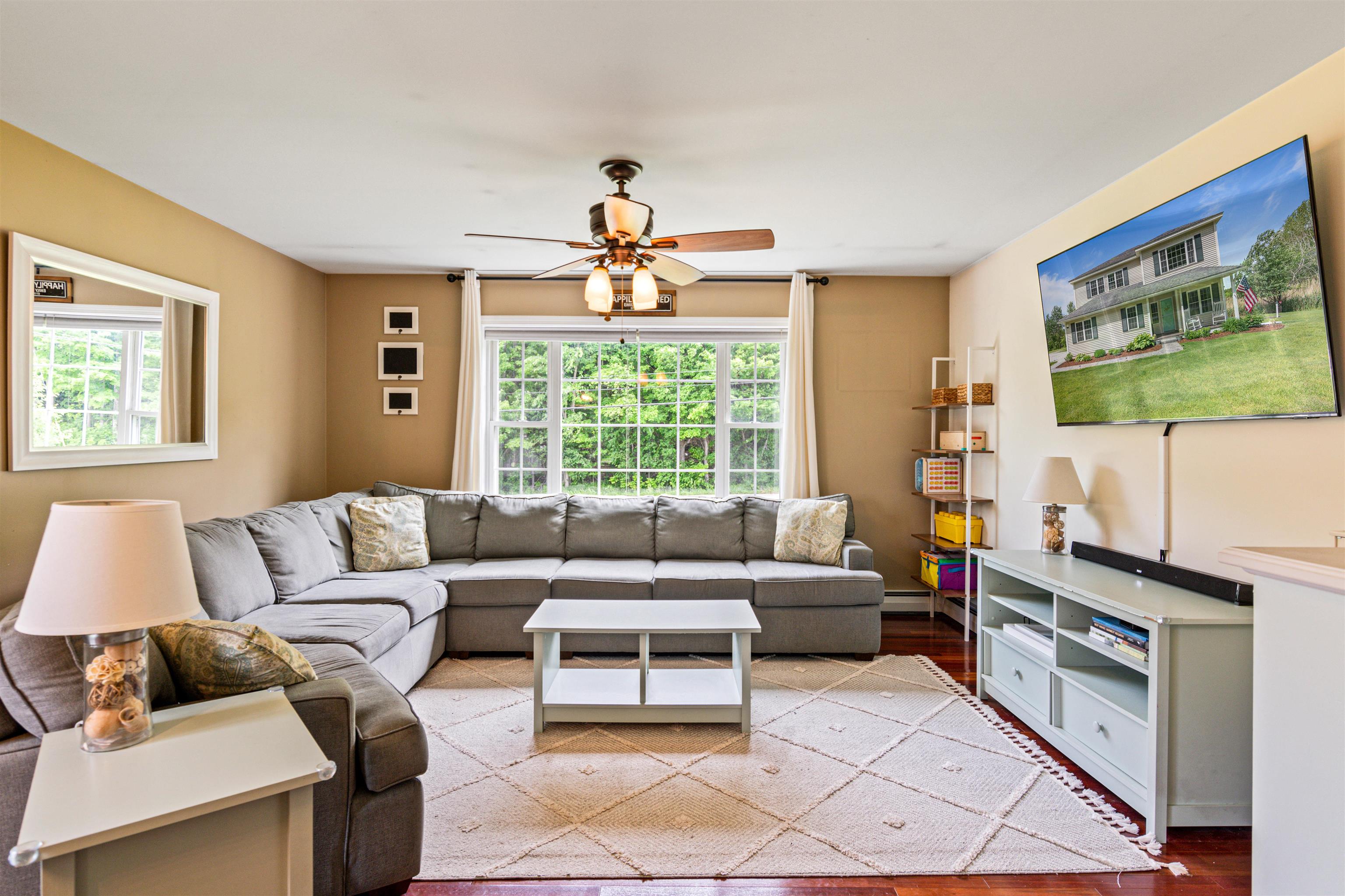 376 St Albans Road Swanton, VT 05488 - Photo 40 of 40