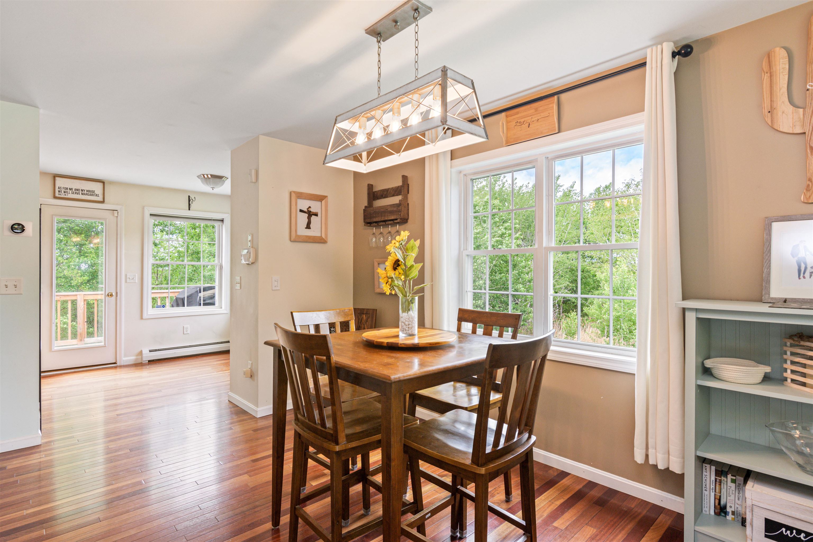 376 St Albans Road Swanton, VT 05488 - Photo 5 of 40