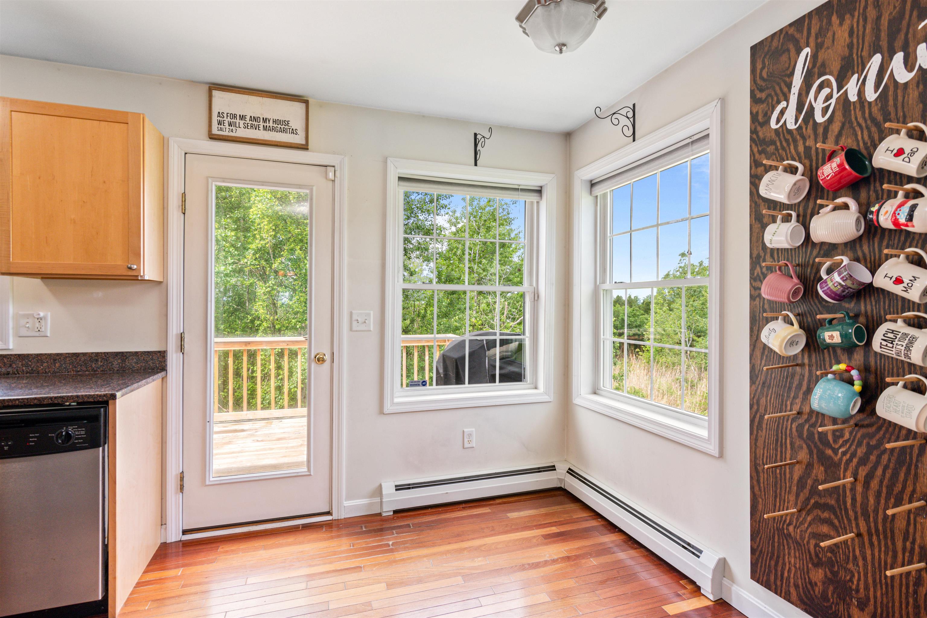 376 St Albans Road Swanton, VT 05488 - Photo 6 of 40
