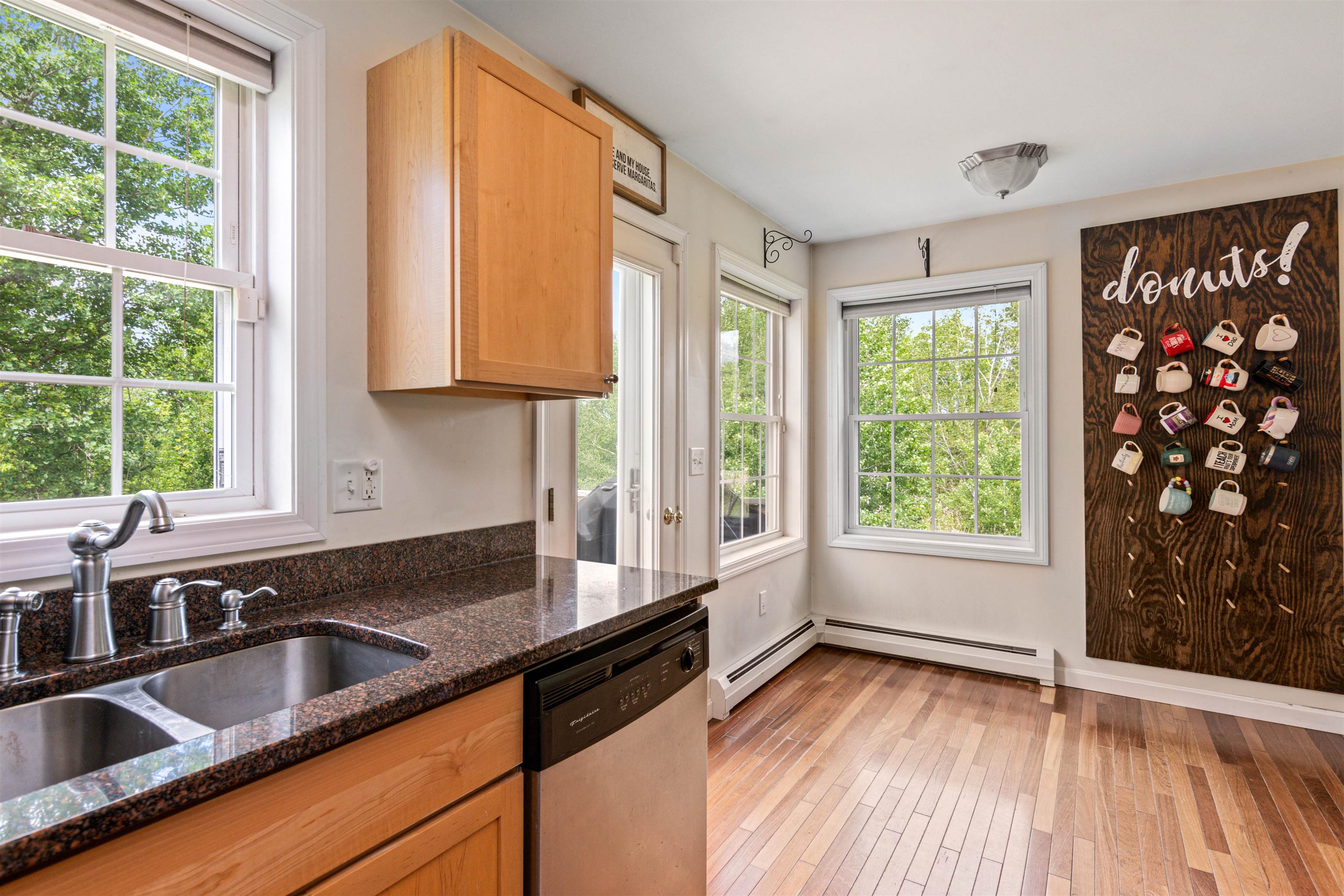 376 St Albans Road Swanton, VT 05488 - Photo 8 of 40