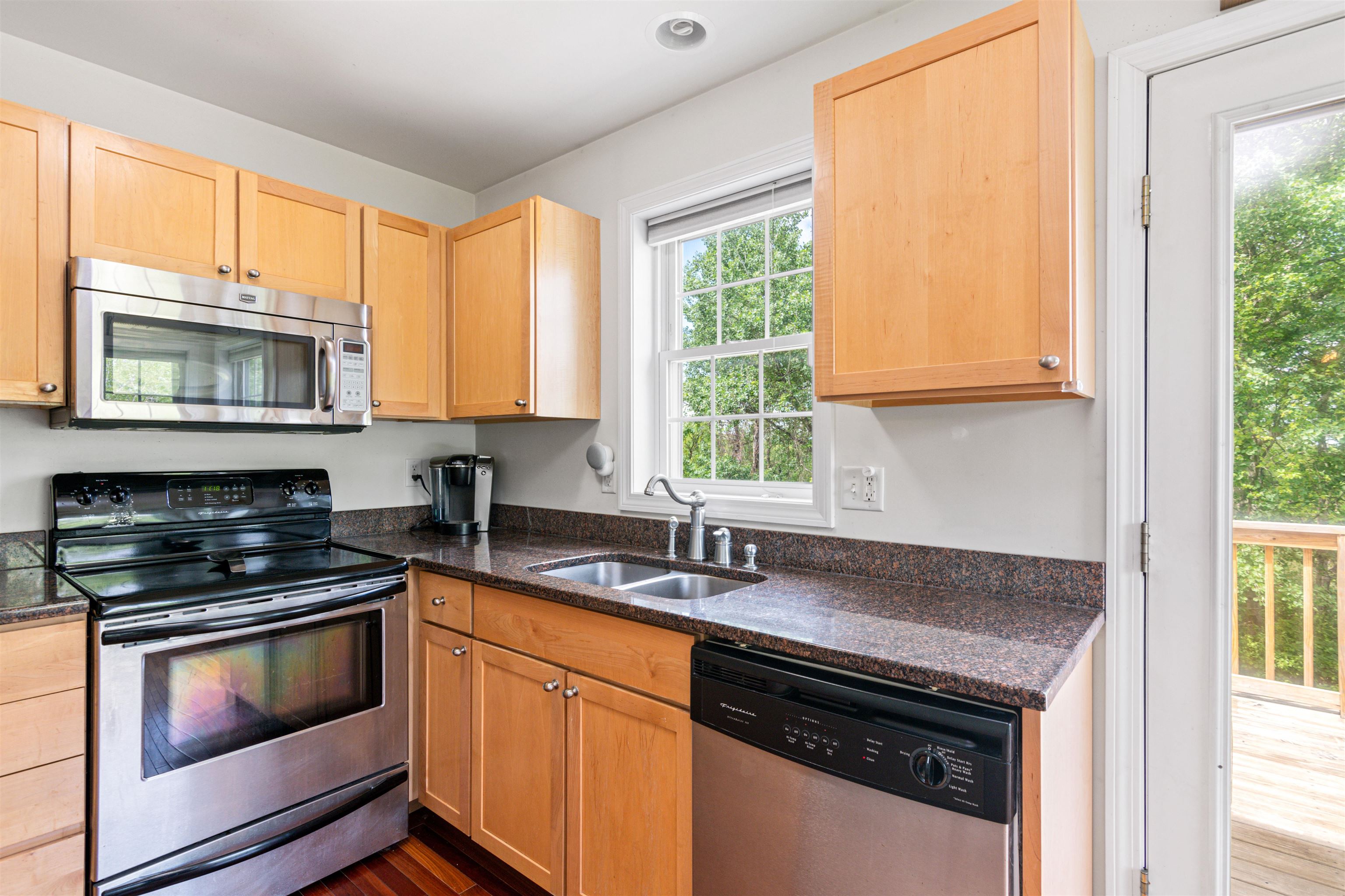 376 St Albans Road Swanton, VT 05488 - Photo 9 of 40