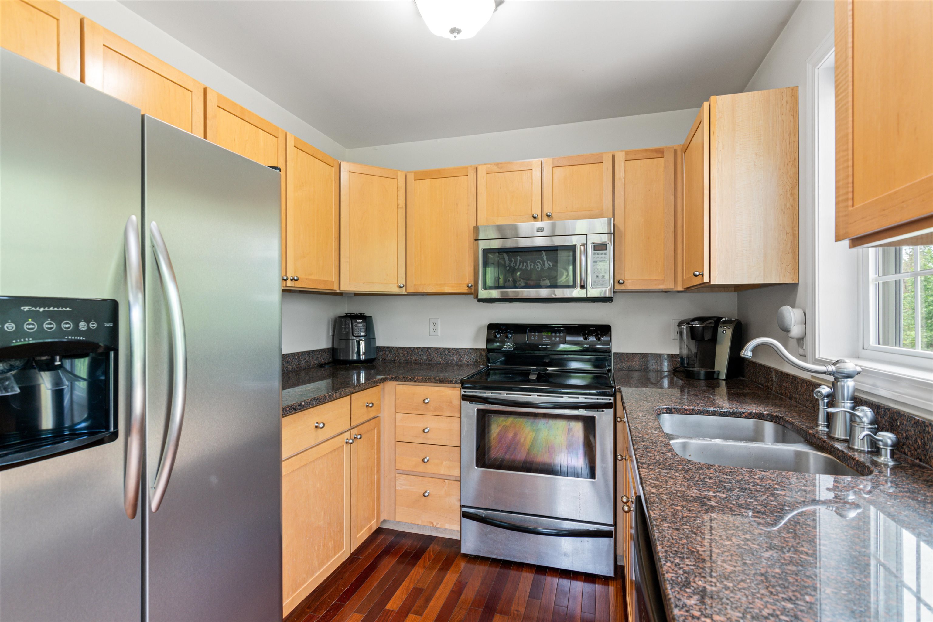 376 St Albans Road Swanton, VT 05488 - Photo 10 of 40