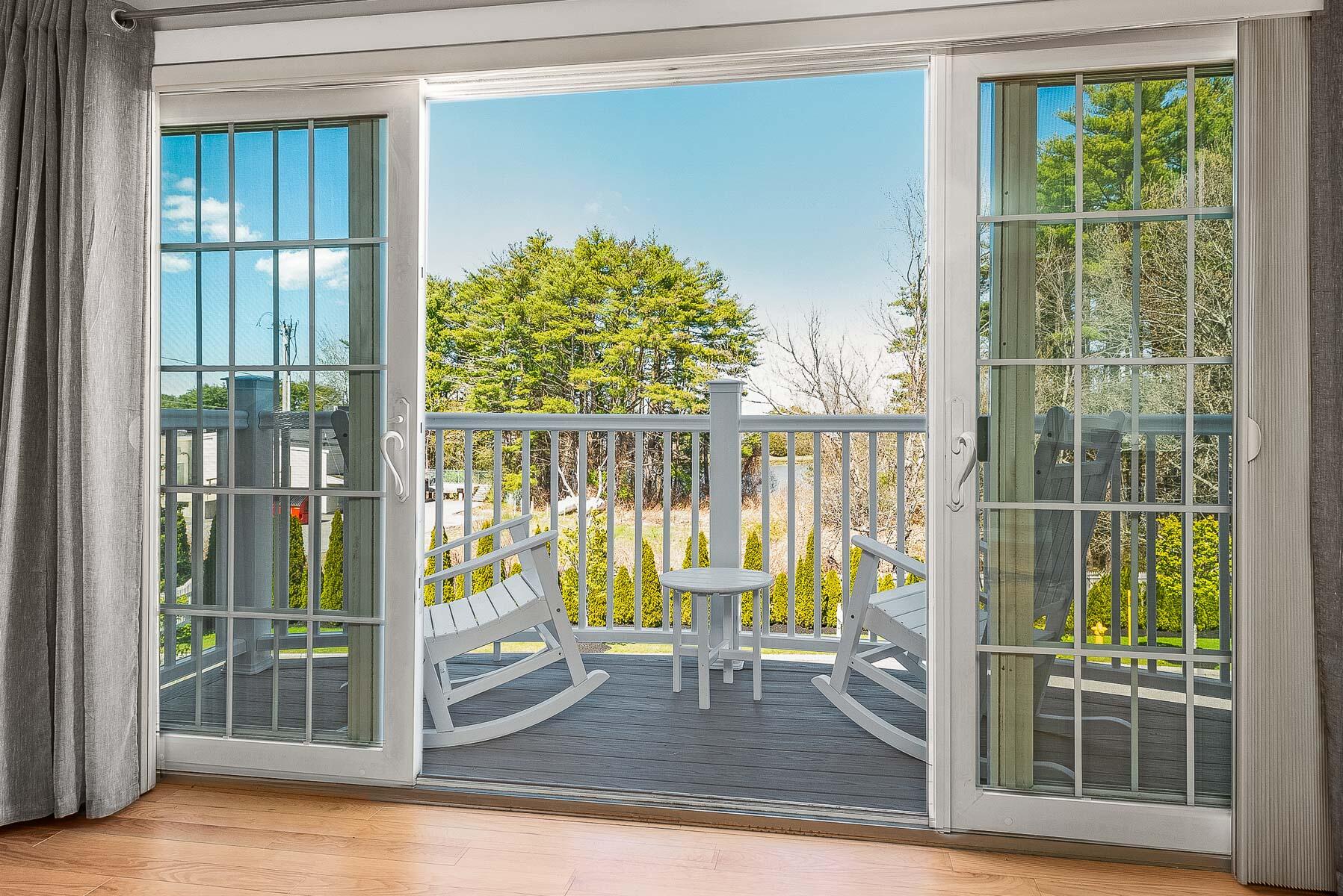 2 Cottage Way Kittery, ME 03904 - Photo 29 of 36 seacoastrephotography-69