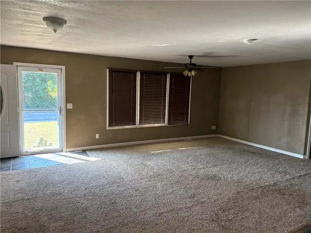 $250,000 | 206 South Broadway Street, Franklin, KS 66735