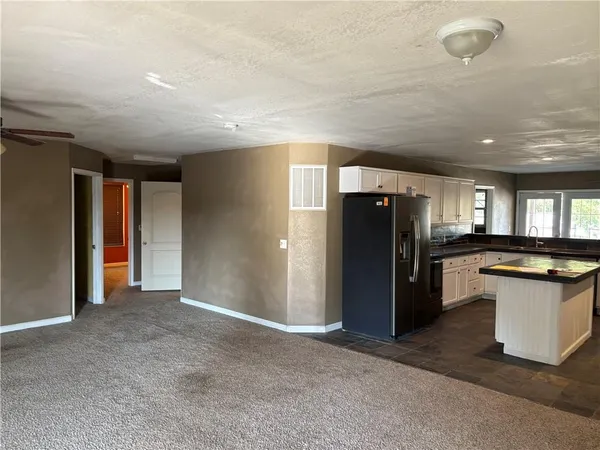 $225,000 | 206 South Broadway Street, Franklin, KS 66735