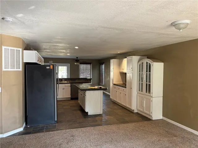 $250,000 | 206 South Broadway Street, Franklin, KS 66735