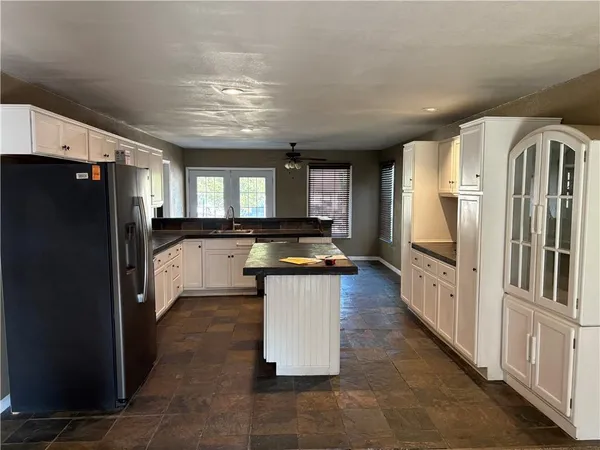 $225,000 | 206 South Broadway Street, Franklin, KS 66735