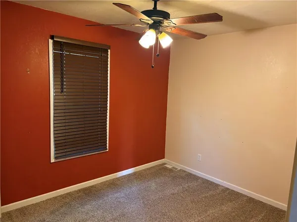 $225,000 | 206 South Broadway Street, Franklin, KS 66735