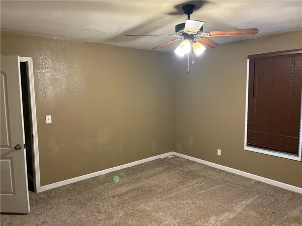 $225,000 | 206 South Broadway Street, Franklin, KS 66735