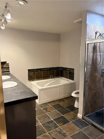 $225,000 | 206 South Broadway Street, Franklin, KS 66735