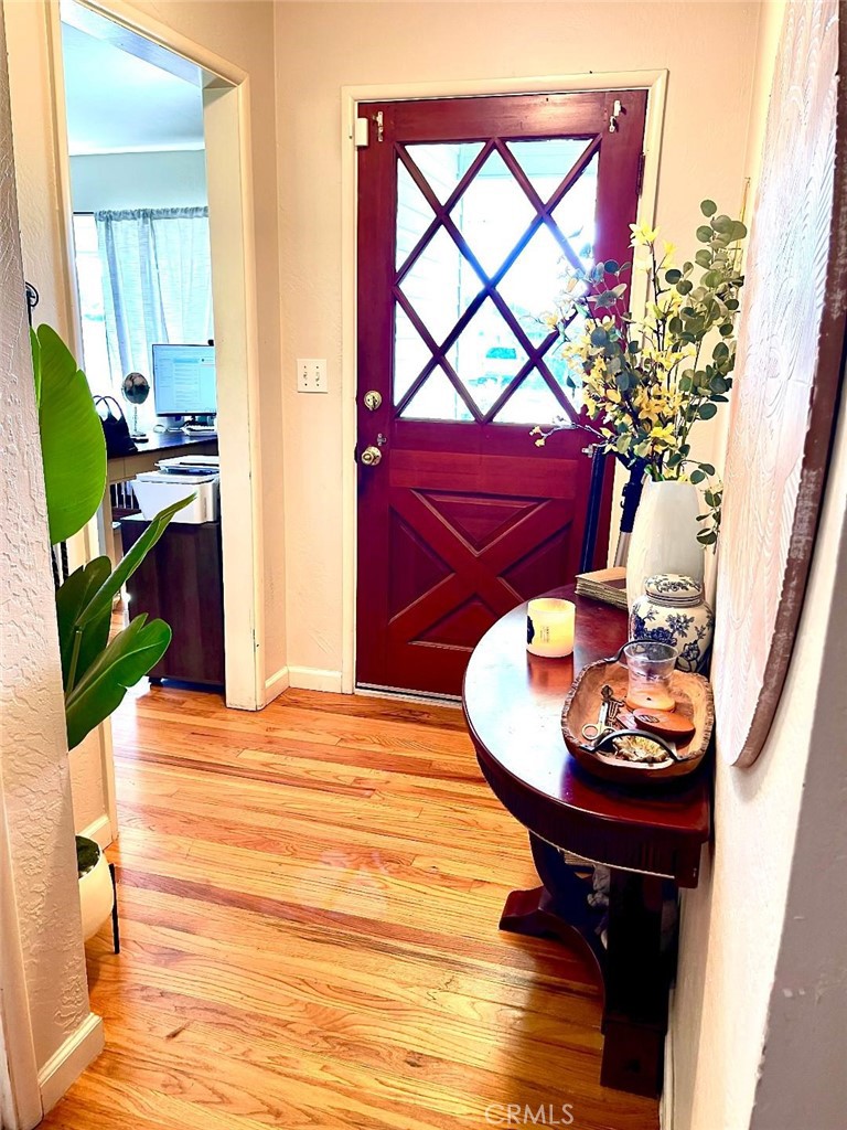 1640 Celeste Court Merced, CA 95341 - Photo 2 of 19