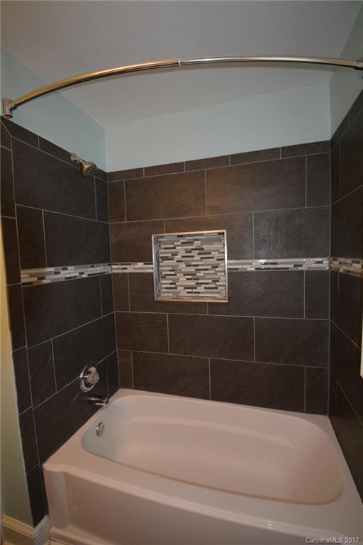 7704 Reames Road Charlotte, NC 28216 - Photo 20 of 24 Gallery Image 20