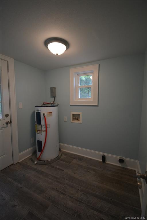 7704 Reames Road Charlotte, NC 28216 - Photo 21 of 24 Gallery Image 21