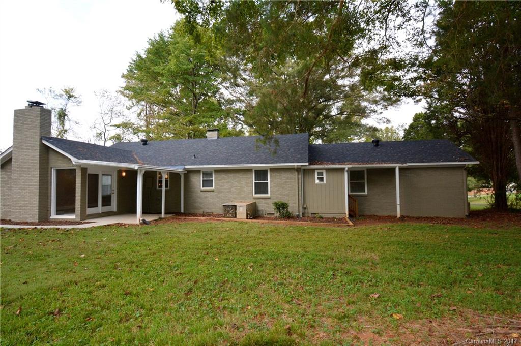 7704 Reames Road Charlotte, NC 28216 - Photo 22 of 24 Gallery Image 22