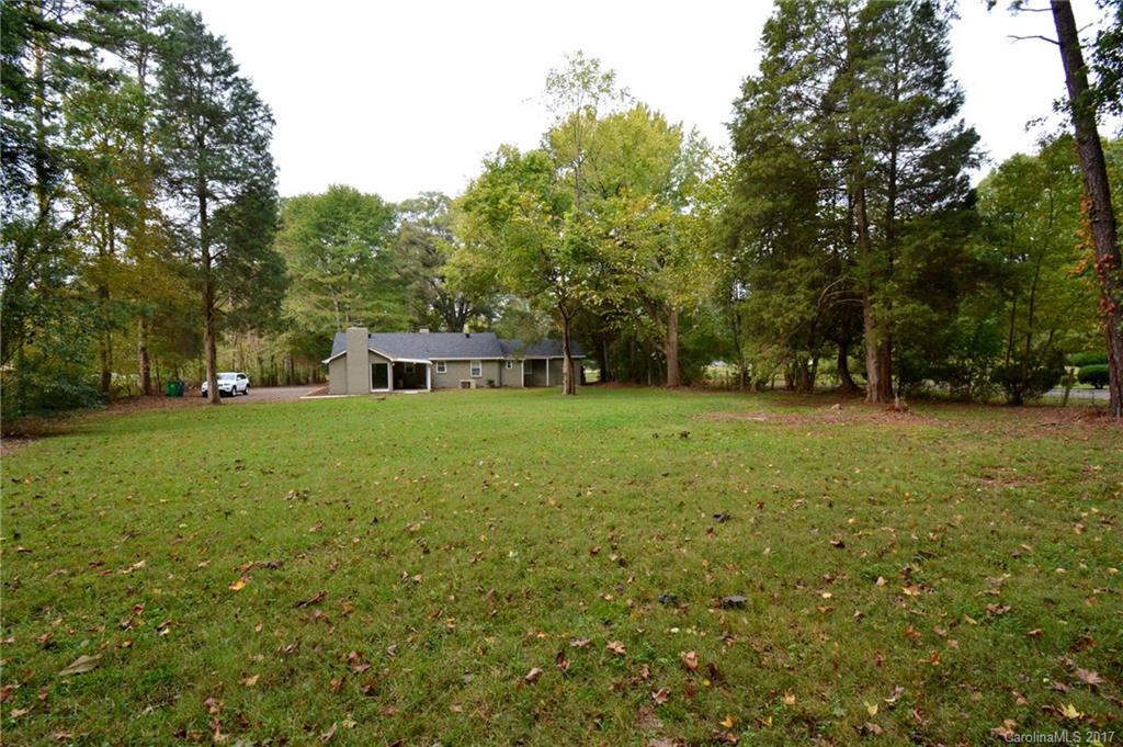 7704 Reames Road Charlotte, NC 28216 - Photo 23 of 24 Gallery Image 23