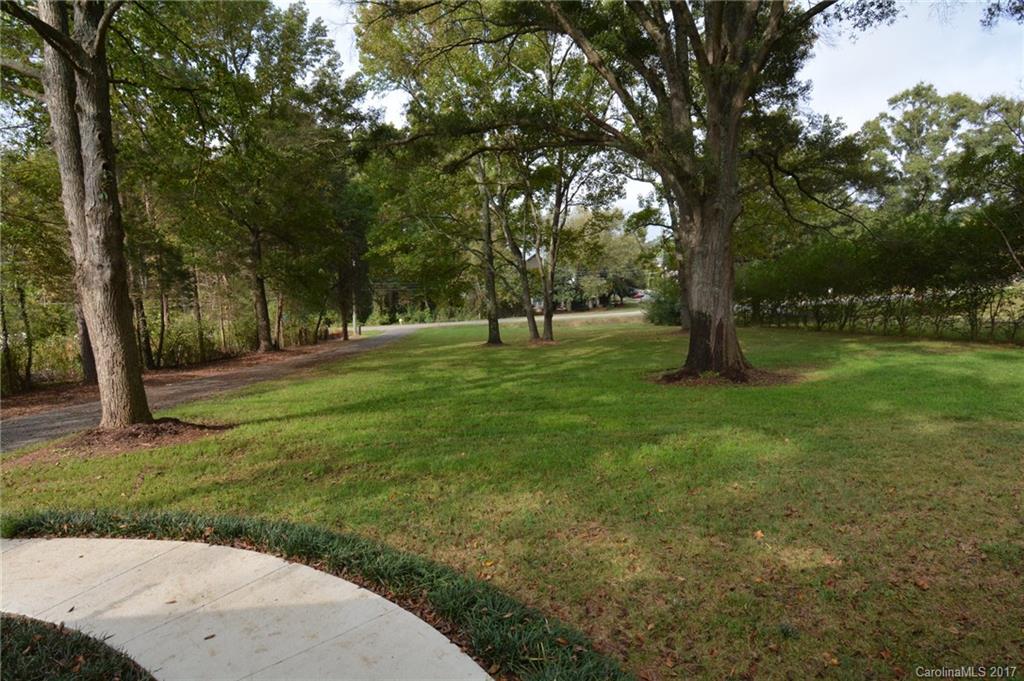 7704 Reames Road Charlotte, NC 28216 - Photo 24 of 24 Gallery Image 24