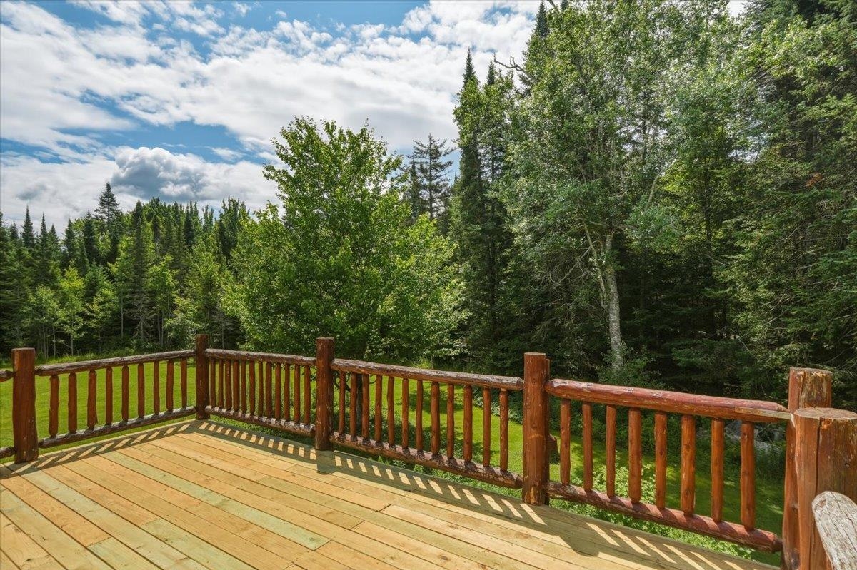 4940 Holland Pond Road Holland, VT 05830 - Photo 7 of 55 Gallery Image 7