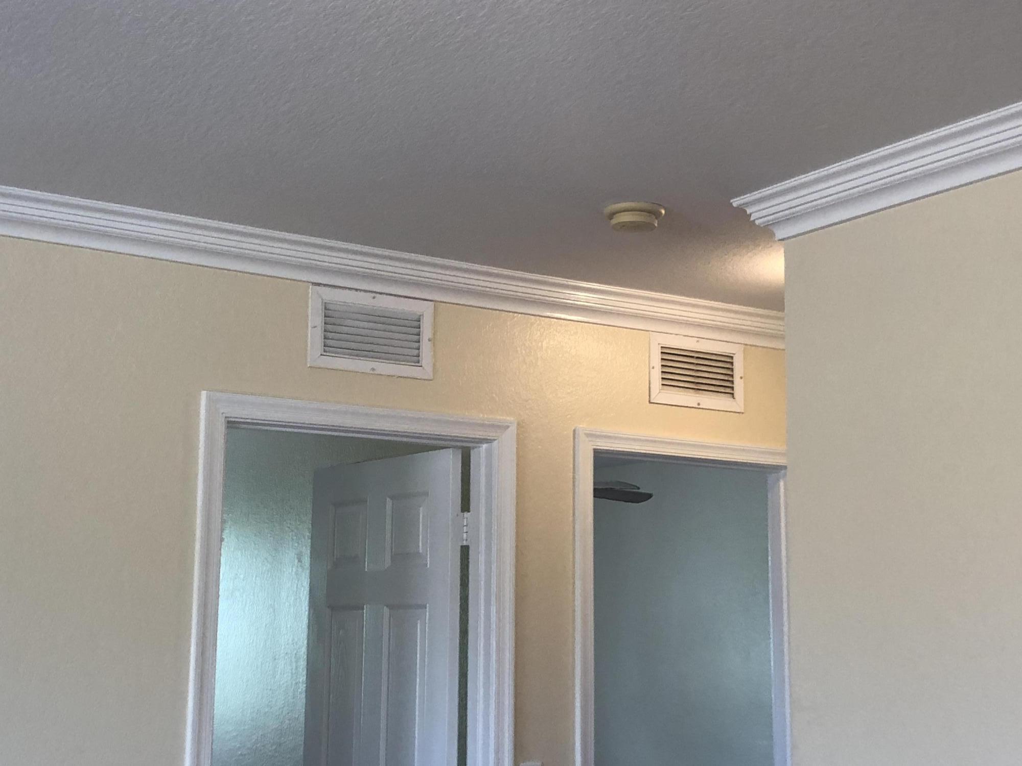 2031 Little Torch Street Riviera Beach, FL 33407 - Photo 12 of 41 IMG_4504