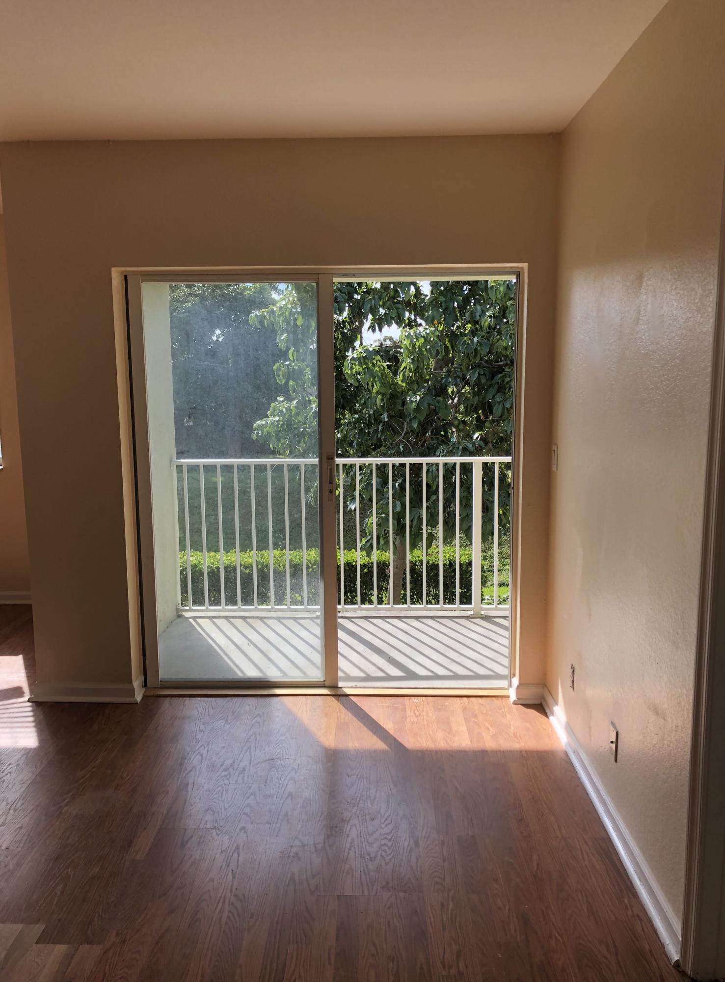 2031 Little Torch Street Riviera Beach, FL 33407 - Photo 17 of 41 IMG_4484