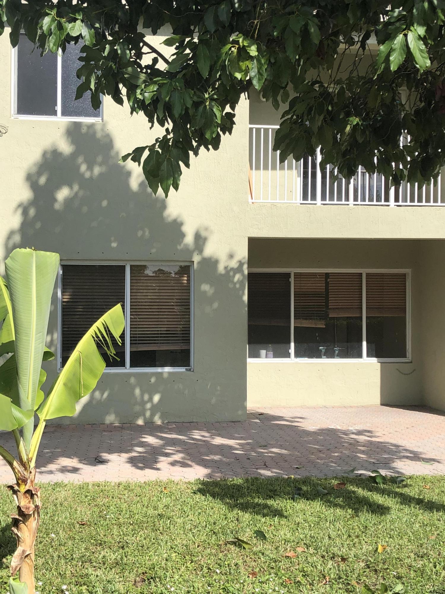 2031 Little Torch Street Riviera Beach, FL 33407 - Photo 2 of 41 IMG_4541