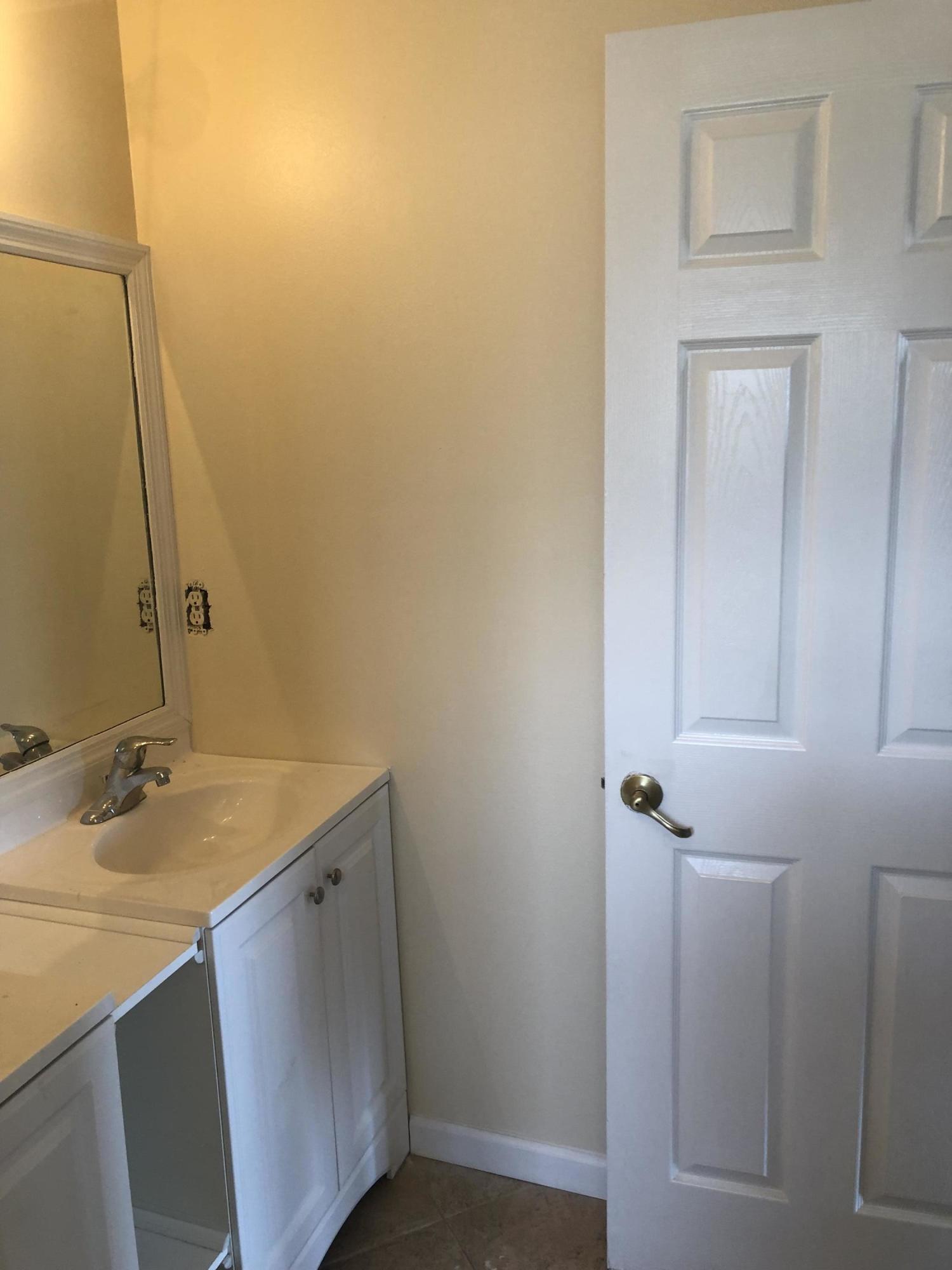 2031 Little Torch Street Riviera Beach, FL 33407 - Photo 21 of 41 IMG_4482