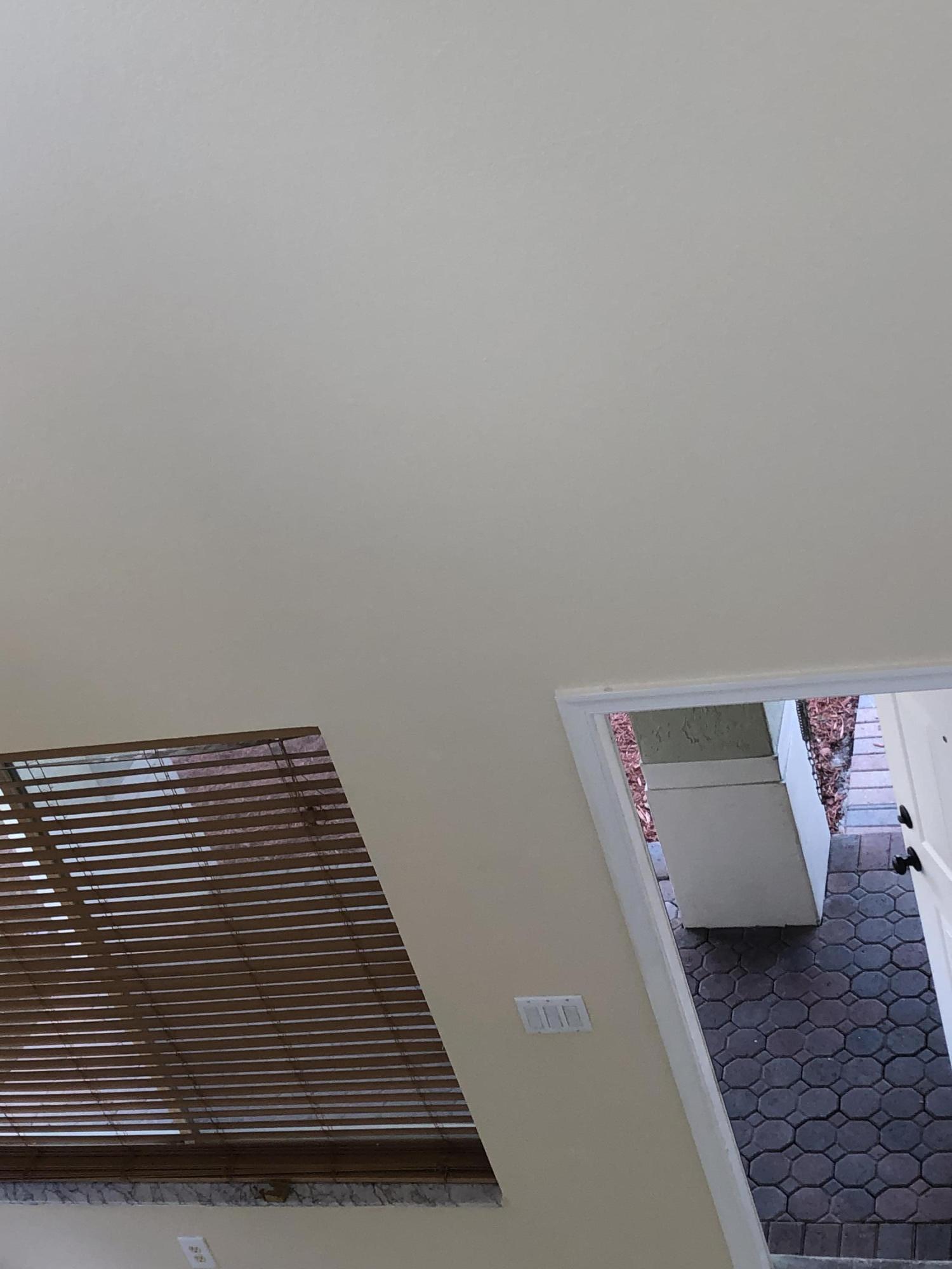 2031 Little Torch Street Riviera Beach, FL 33407 - Photo 24 of 41 IMG_4514