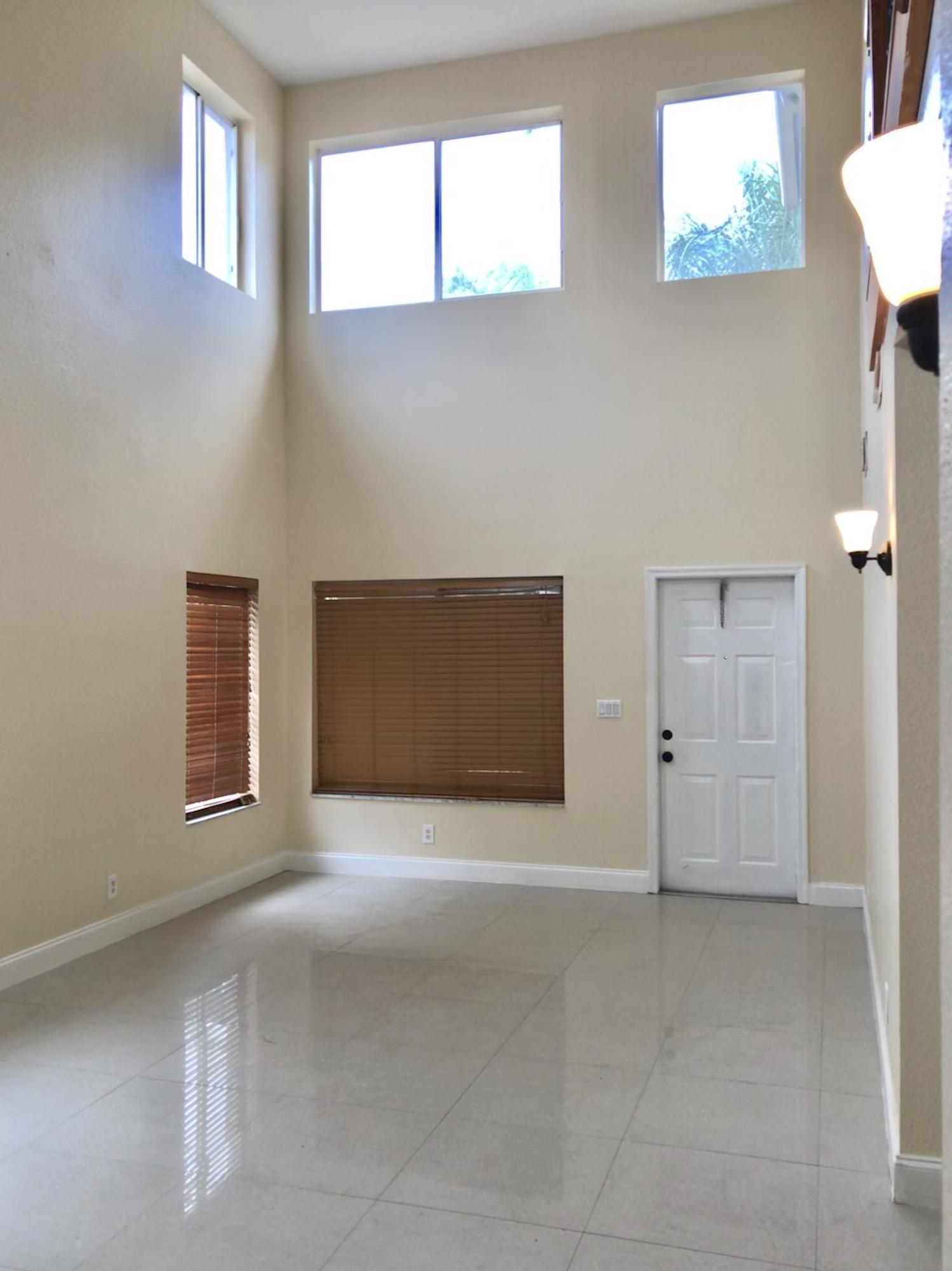 2031 Little Torch Street Riviera Beach, FL 33407 - Photo 30 of 41 IMG_4619