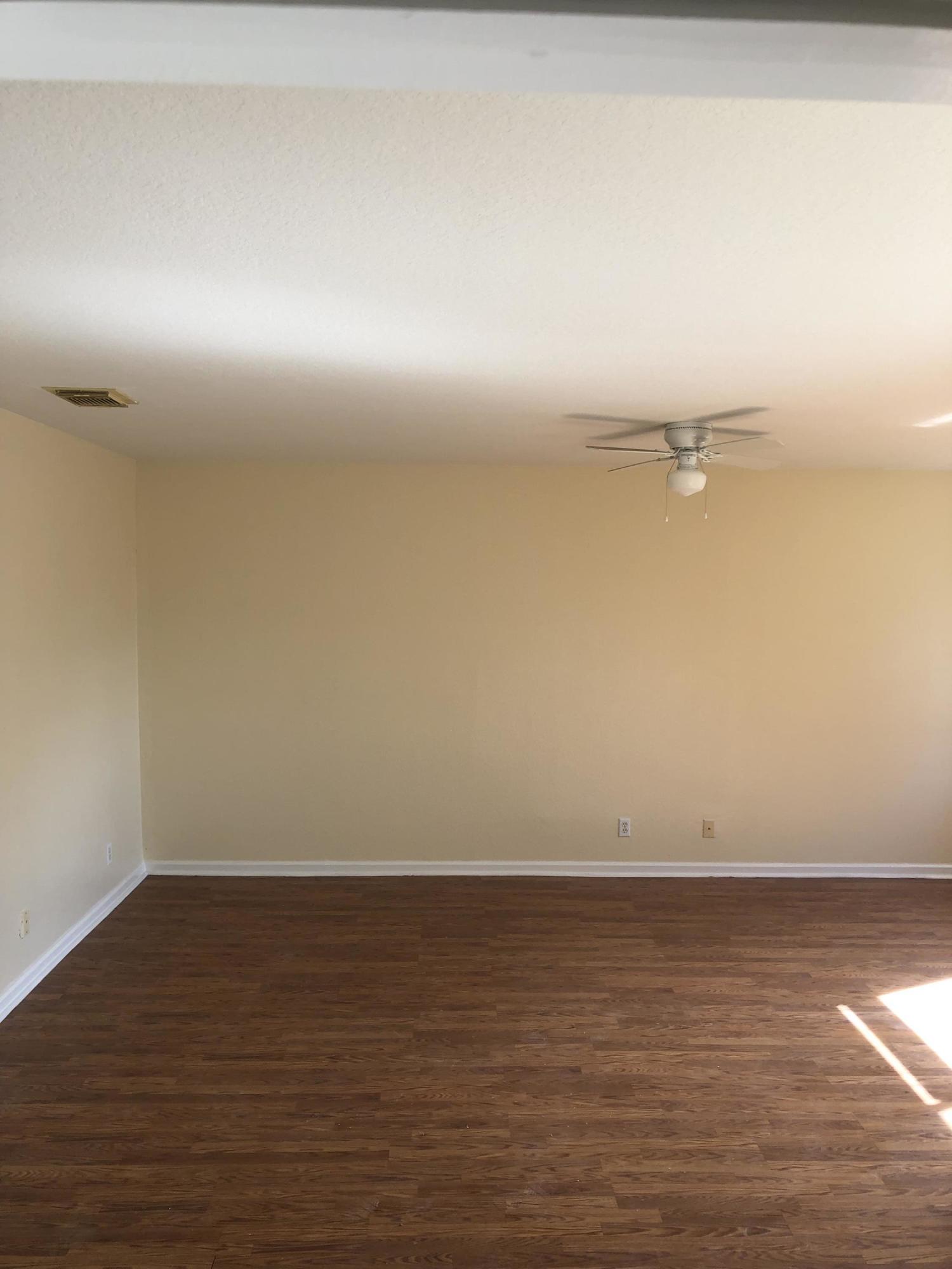 2031 Little Torch Street Riviera Beach, FL 33407 - Photo 10 of 41 IMG_4490