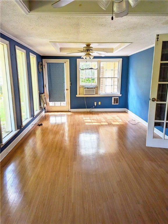 601 India Road Opelika, AL 36801 - Photo 10 of 22 Gallery Image 10