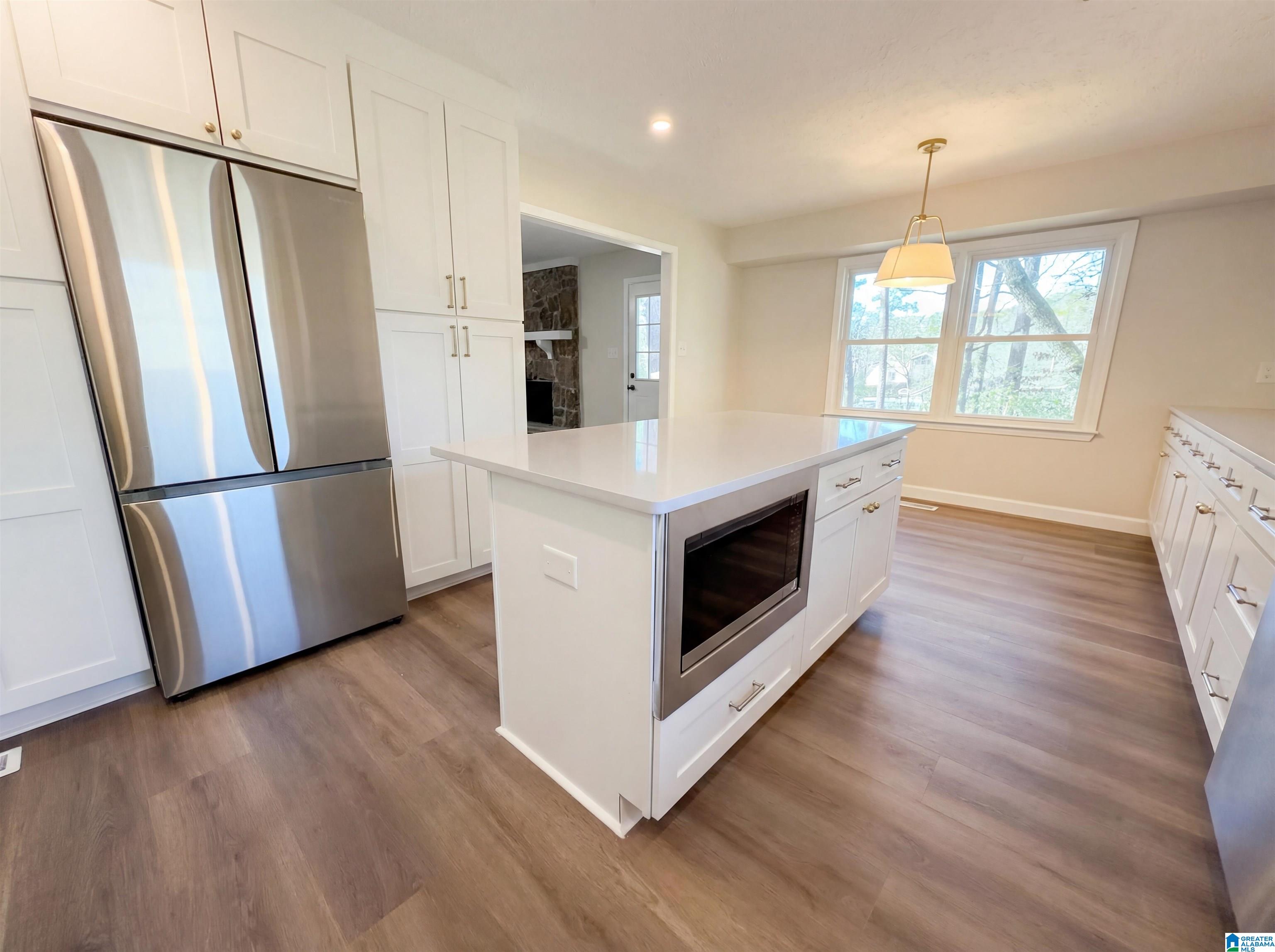 5048 Kerry Downs Road Birmingham, AL 35242 - Photo 11 of 22