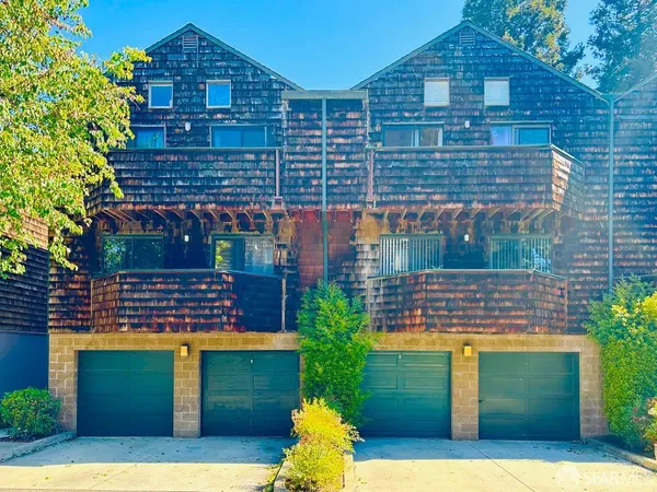 $599,000 | 47166 Morse Terrace, Unit 114, Fremont, CA 94539