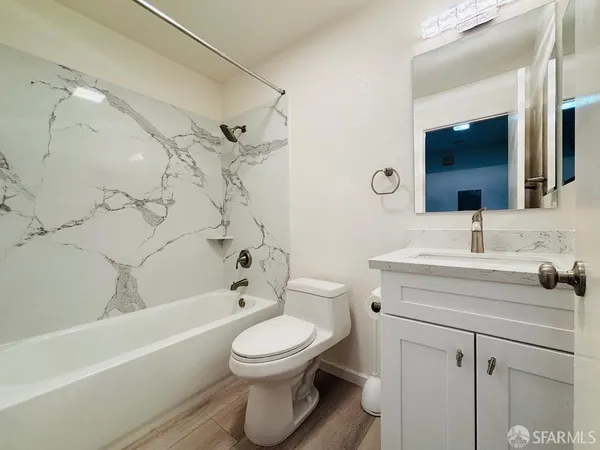 $599,000 | 47166 Morse Terrace, Unit 114, Fremont, CA 94539