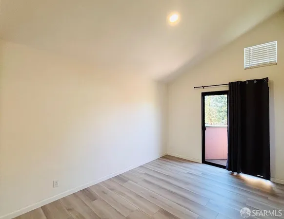 $599,000 | 47166 Morse Terrace, Unit 114, Fremont, CA 94539