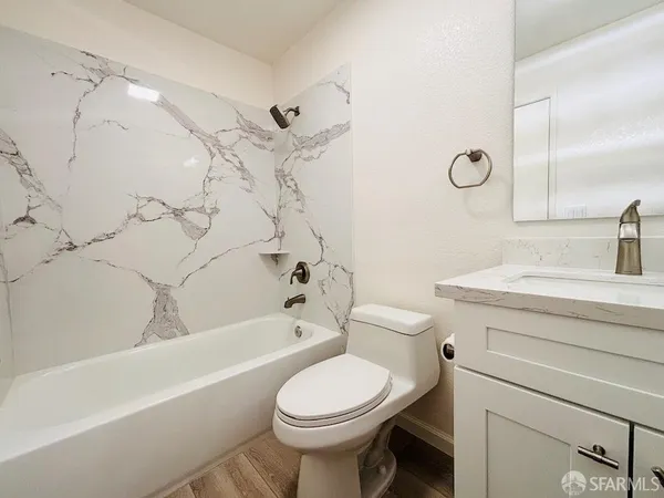 $599,000 | 47166 Morse Terrace, Unit 114, Fremont, CA 94539