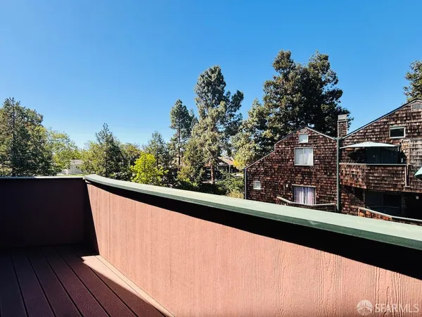 $599,000 | 47166 Morse Terrace, Unit 114, Fremont, CA 94539