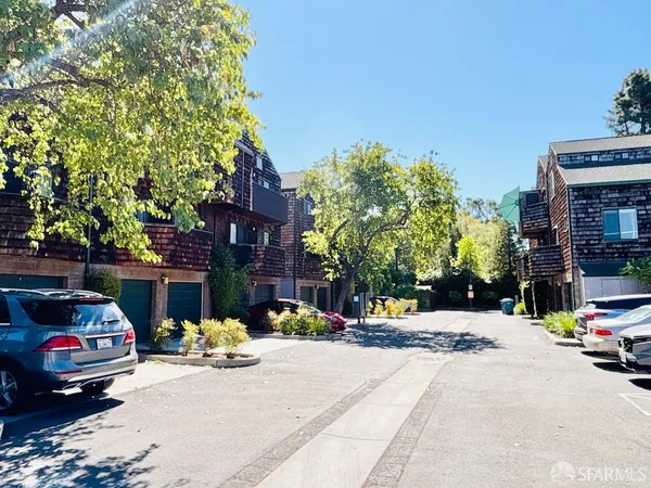 $599,000 | 47166 Morse Terrace, Unit 114, Fremont, CA 94539
