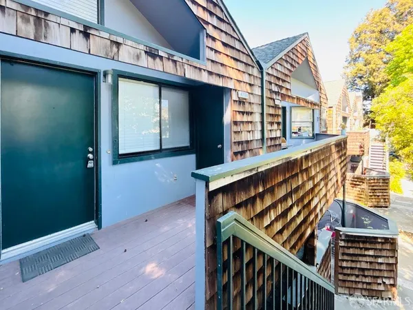 $599,000 | 47166 Morse Terrace, Unit 114, Fremont, CA 94539