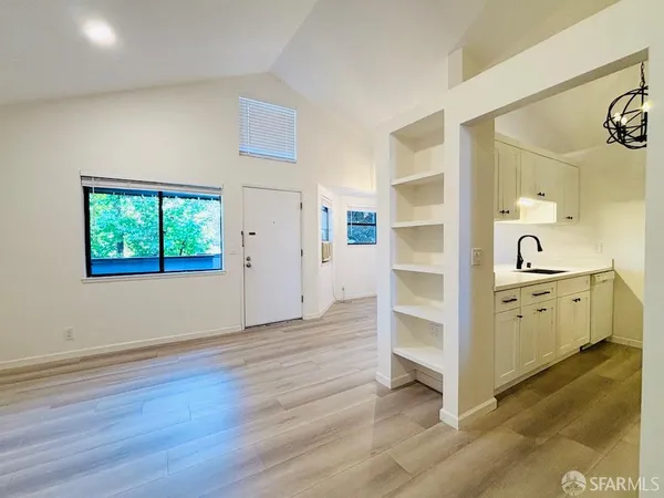 $599,000 | 47166 Morse Terrace, Unit 114, Fremont, CA 94539