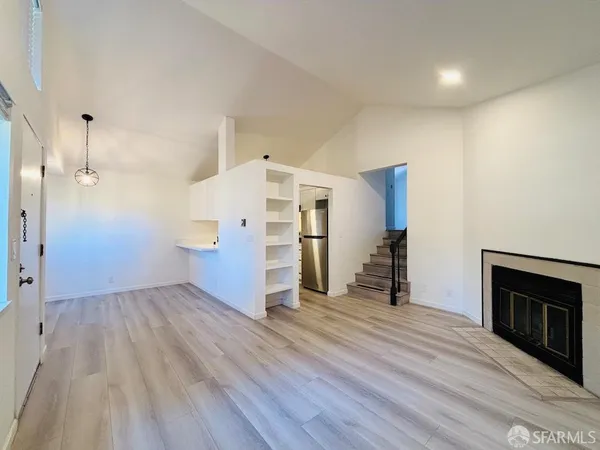 $599,000 | 47166 Morse Terrace, Unit 114, Fremont, CA 94539