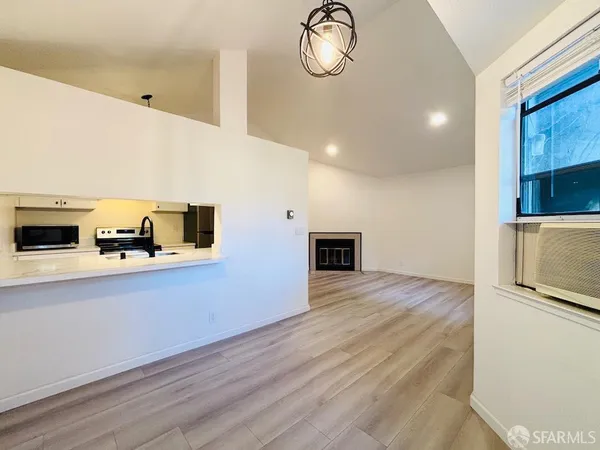 $599,000 | 47166 Morse Terrace, Unit 114, Fremont, CA 94539