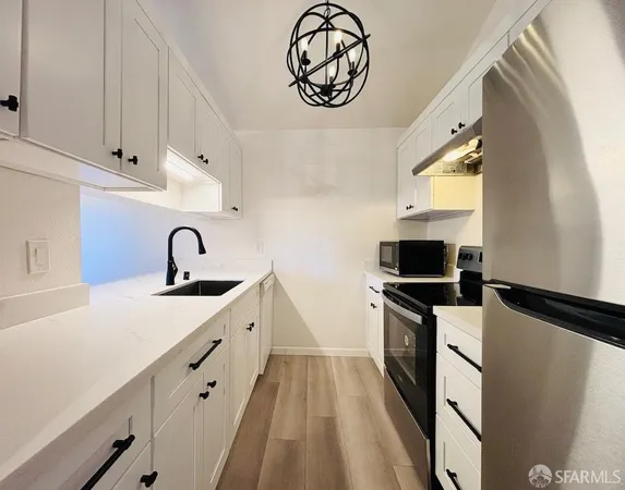 $599,000 | 47166 Morse Terrace, Unit 114, Fremont, CA 94539