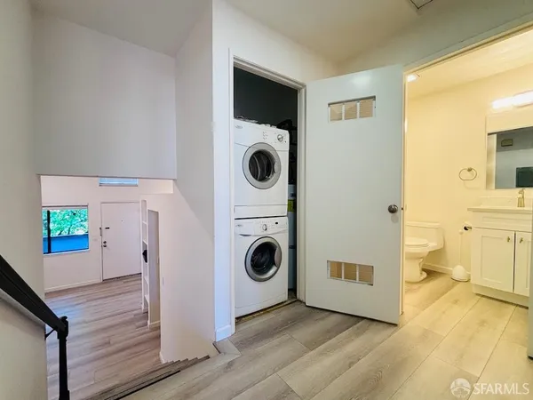 $599,000 | 47166 Morse Terrace, Unit 114, Fremont, CA 94539