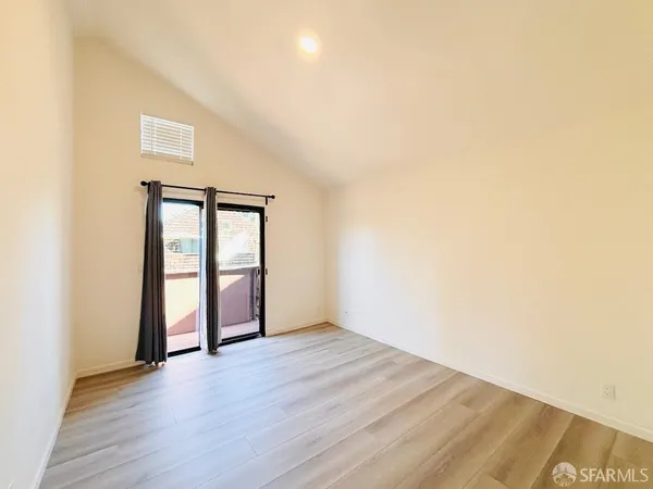 $599,000 | 47166 Morse Terrace, Unit 114, Fremont, CA 94539
