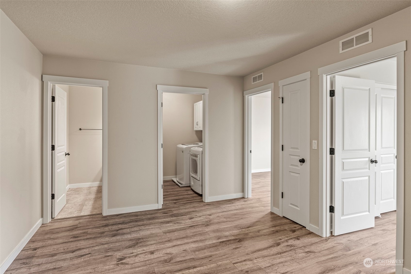 117 North 43rd Place Ridgefield, WA 98642 - Photo 13 of 32