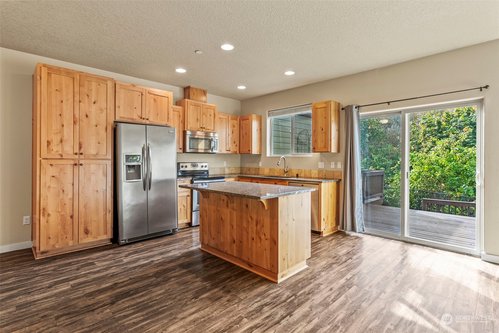 117 North 43rd Place Ridgefield, WA 98642 - Photo 8 of 32