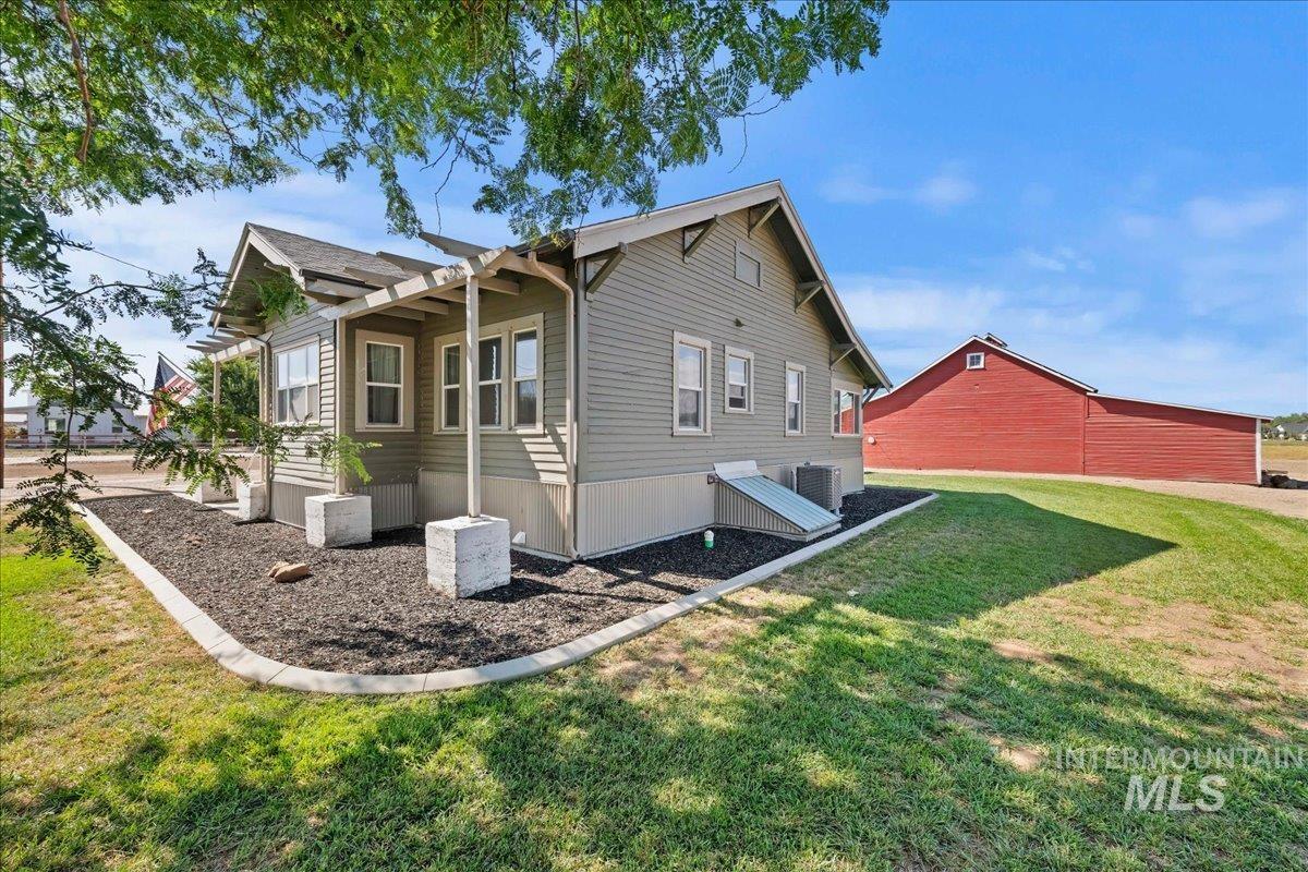7425 Elmore Road Fruitland, ID 83619 - Photo 23 of 45 Gallery Image 23