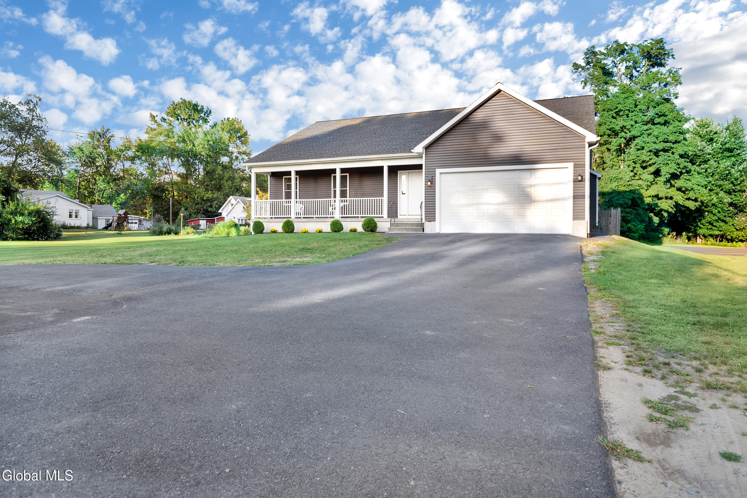151 Consaul Road Colonie, NY 12205 - Photo 5 of 54 8_151 consaul rd albany, ny