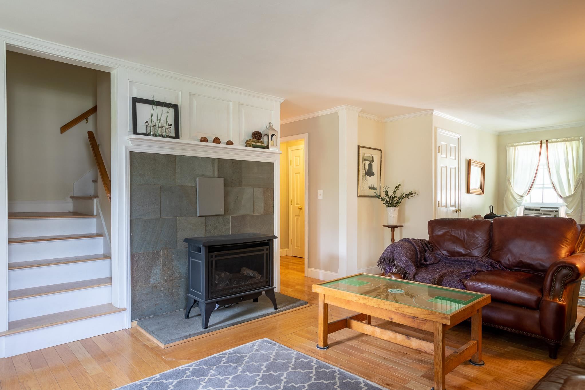 17 Randall Street Hampton, NH 03842 - Photo 11 of 38