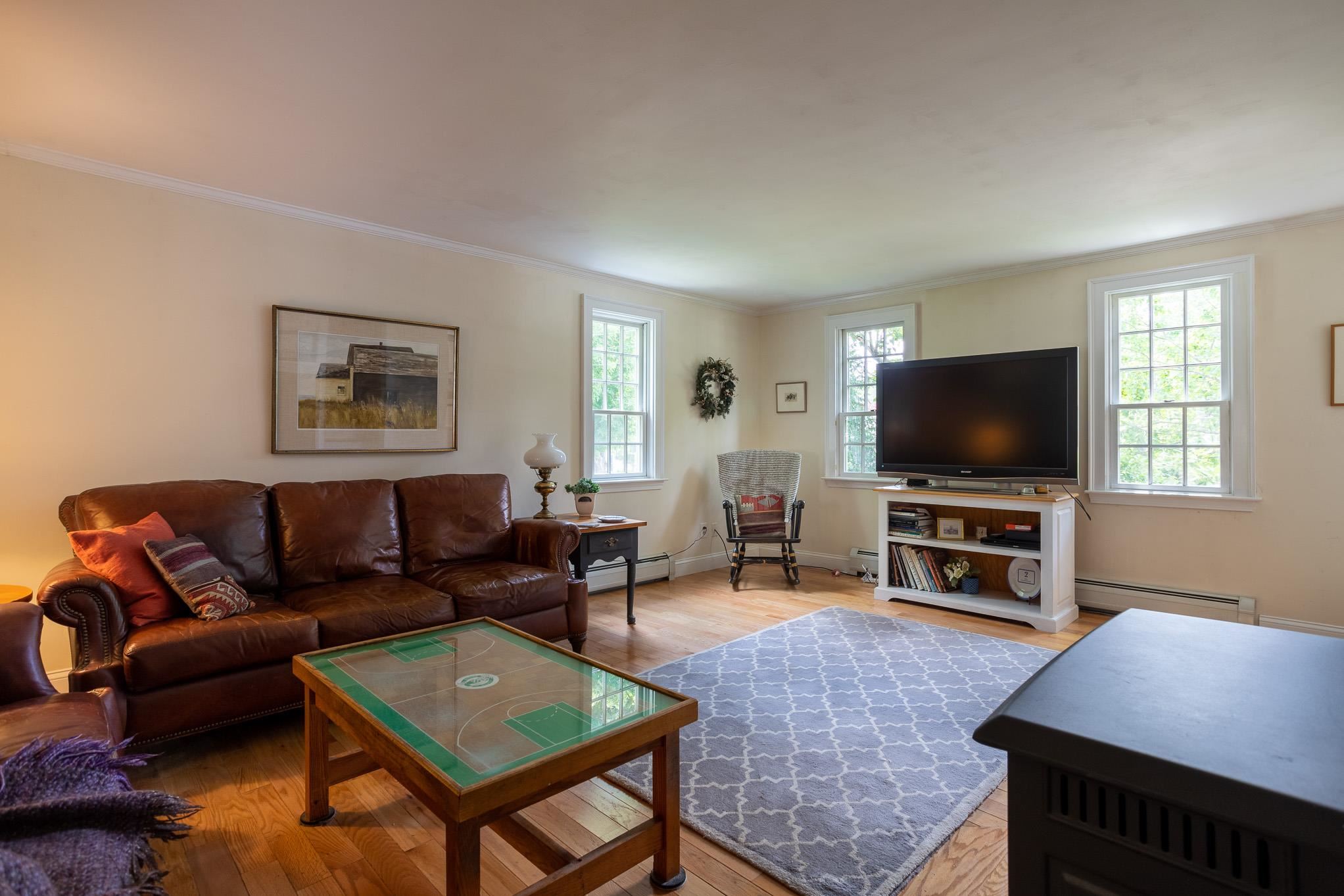 17 Randall Street Hampton, NH 03842 - Photo 12 of 38