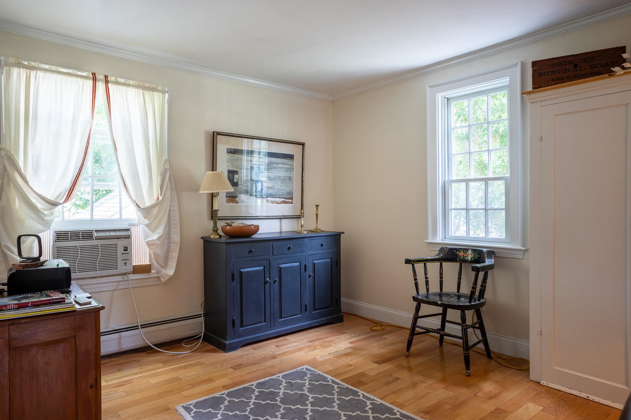 17 Randall Street Hampton, NH 03842 - Photo 13 of 38